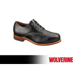 WOLVERINE u[c Y E@1000 MILE BOOT IbNXtH[h D1220