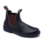 Blundstone - BS u[c Y uhXg[ X^EguE stout brown TChSA BOOTS
