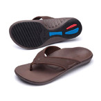 Spenco - T_ Y XyR ~ Wo  g[^T|[g YUMI java Total Support Sandals