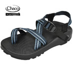 CHACO T_