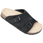 Betula licensed by Birkenstock T_ Y x` [h D1084