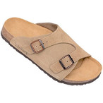 Betula licensed by Birkenstock T_ Y x` [h D1100