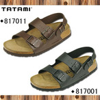 TATAMI T_ Y ^^~ BY BIRKENSTOCK eY THEMSE
