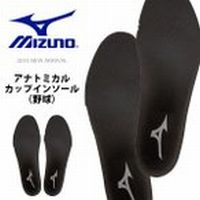 싅pC\[ ~Ym MIZUNO Y fB[X Aig~JJbvC\[ ~