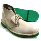 N[NX u[c Y CLARKS fU[g 6 `bJ