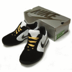 iCL Xj[J[ Y NIKE AIR ZOOM URL SKATE _^CK[XDLO _f Y[GA[A[G Sneakers