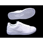 iCL Xj[J[ Y NIKE C h[SL