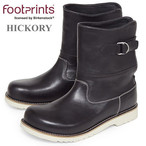 rPVgbN Y BIRKENSTOCK HICKORY -Special Edition- ASubN qbR[