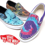 oY Y 2013NtăfVANS SLIP-ON TIE DYE S3F I[ZeBbN ^C_C jp