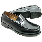 SCHOOL SHOES Y XN[V[Y BRAVAS uoX