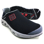 RrA Xj[J[ Y Columbia hCXbv2 EH[^[V[Y