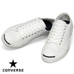 R[} Xj[J[ Y CONVERSE JACK PURCELL LEATHER zCg Ro[X WbNp[Z U[ jp fB[X p ripe
