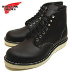 bh EBO u[c Y RED WING bhEBO C V[Y