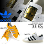 AfB_X Xj[J[ Y X[p[X^[ adidas