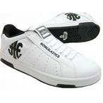ROYAL ELASTICS Xj[J[ Y C GXeBNX ICON ACR