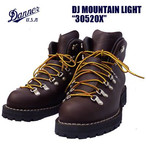 _i[ u[c Y Danner AEghA MOUNTAIN LIGHT VJ[dl