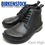 rPVgbN Y BIRKENSTOCK Footprints tbgvc Kent High Pg nC ubN
