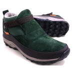 j[oX AEghAV[Y Y NEW BALANCE