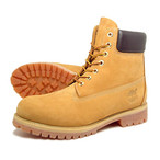 eBo[h u[c Y TIMBERLAND C