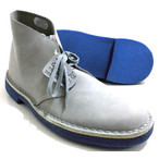 N[NX fU[gu[c Y CLARKS 