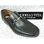 MODELLO VITA V[Y