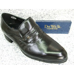 Do Walk madras hD[EH[N
