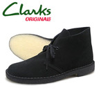 N[NX u[c Y CLARKS fU[g C IWi clarks