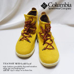 Columbia RrA u[c