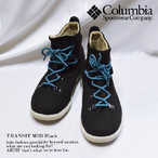 Columbia RrA U[u[c