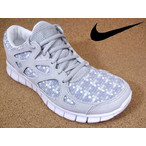 NIKEg[jOV[Y