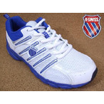 K-SWISS P[XCX