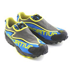 LA SPORTIVA 