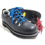  MERRELL gbLOu[c