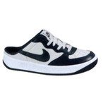 iCL Y NIKE G[X83NbO