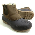 RrA u[c Y Columbia EB^[ `PCsXbv Xm[