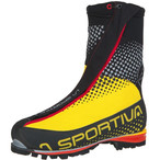 SPORTIVA Y X|eBo oc[ 2.0 GTX