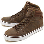 OrX Y gravis [_E nCJbg LX