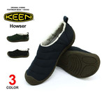 L[ Y KEEN Menfs Howser nEU[ bNXV[Y 3F