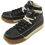 OrX Xj[J[ Y GRAVIS ^[}bN nCJbg BLACK NATURAL