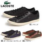 RXe OUTDOOR Xj[J[ Y LACOSTE [Jbg V[Y C lacoste