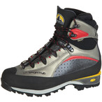 SPORTIVA Y X|eBo CGeB GTX JP