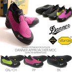 _i[ AEghAV[Y Y DANNER APPROACHER MOC