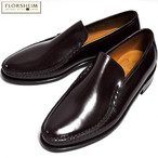 t[VC Y FLORSHEIM IMPERIAL CyA Ru@v YUMA BURGUNDY