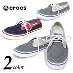 NbNX Xj[J[ Y crocs t[o[ {[g Xb| T_ V[Y 2color