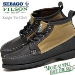 SEBAGO FILSON KNIGHT Y 2012-2013NH~f ubN bNXLoX ZoS tB\ iCg jp