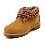 eBo[h Y Timberland ROLL TOP [gbv EB[g bh