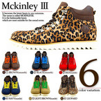 Mckinley u[c Y }Ee V[N\[ u^@ 3 TChZIP [N