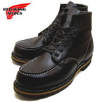 bh EBO u[c Y RED WING bhEBO C V[Y