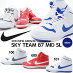 iCL Xj[J[ Y NIKE fB[X V[Y JWA XJC `[ ~bh